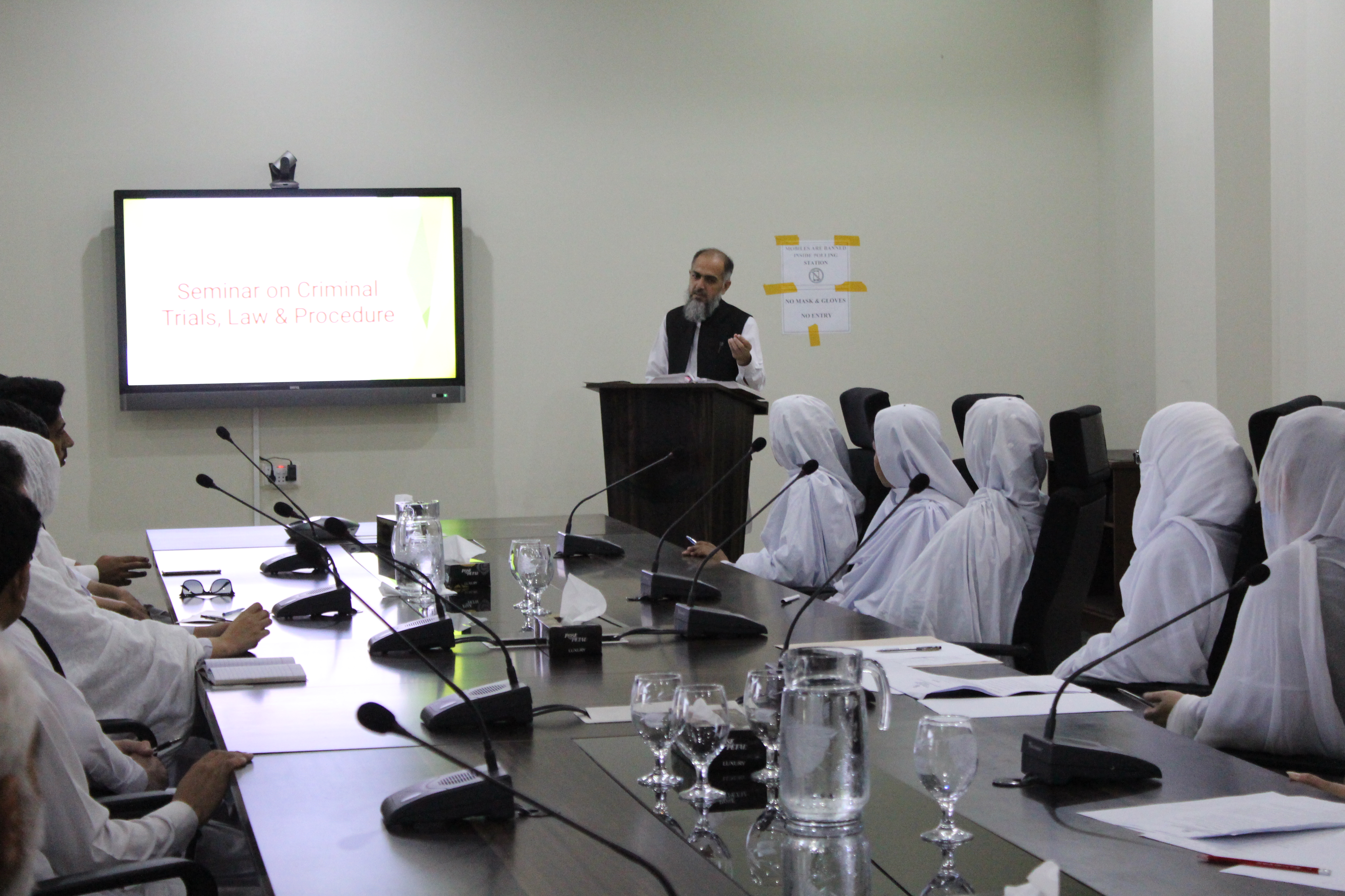 Seminar2